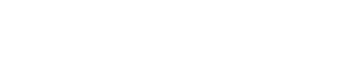 株式会社廣瀬住建